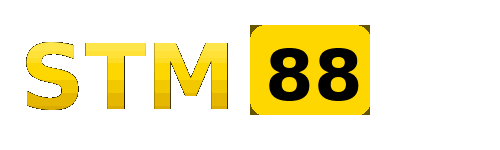 STM88